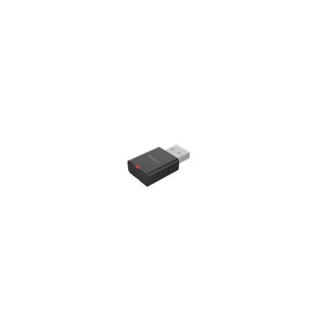 Yealink DECT Dongle WDD60 
