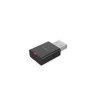 Yealink DECT Dongle WDD60 