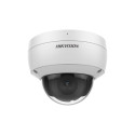 Hikvision Dome,Fixed Lens,IP67IK10,2MP 