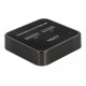 Delock Storage drive docking station 