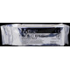  Mitsubishi Papier Blanc K61B KP61B-CE Papier thermique, rouleau, 110mm x 20m