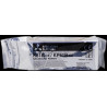  Mitsubishi Papier Blanc K61B KP61B-CE Papier thermique, rouleau, 110mm x 20m