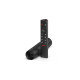 NVIDIA Shield Tv Black 4K Ultra Hd 