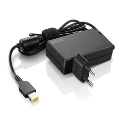 Lenovo AC Adapter 65W Ultraportable (42T4421)