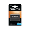 Duracell Digital Camera Battery 7.4V 2000mAh