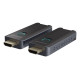 Marmitek Stream S1 Pro The Wireless 