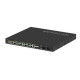 Netgear AV LINE M4250-26G4F-POE++ 