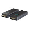 Marmitek Stream S1 Pro The Wireless 