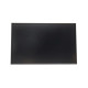 Lenovo 16-inch WUXGA IPS display 