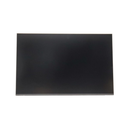 Lenovo 16-inch WUXGA IPS display 