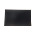 Lenovo 16-inch WUXGA IPS display 