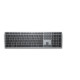 Dell Kb700 Keyboard Bluetooth 
