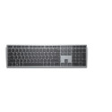 Dell Kb700 Keyboard Bluetooth 