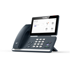 Yealink Mp58-Wh Microsoft Teams 