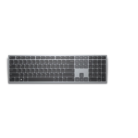 Dell Kb700 Keyboard Bluetooth 