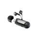 Intenso Mp3/Mp4 Player Mp3 Player 16 