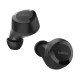 Belkin Soundform Bolt Headset True 