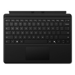 Microsoft Surface Pro Keyboard Nordic 