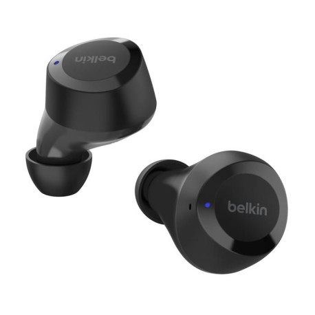 Belkin Soundform Bolt Headset True 