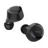 Belkin Soundform Bolt Headset True 