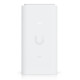 Ubiquiti A 12W PoE adapter with 2.5 