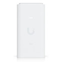 Ubiquiti A 12W PoE adapter with 2.5 GbE connectivity