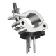 Vogel s PUC 1051 Truss adapter PUC 
