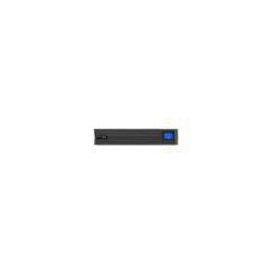 PowerWalker VFI 3000 LICR IoT Online UPS 