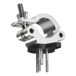 Vogel s PUC 1051 Truss adapter PUC 