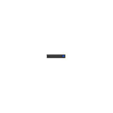 PowerWalker VFI 3000 LICR IoT Online UPS 