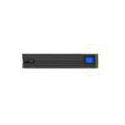 PowerWalker VFI 3000 LICR IoT Online UPS 