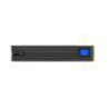 PowerWalker VFI 3000 LICR IoT Online UPS 