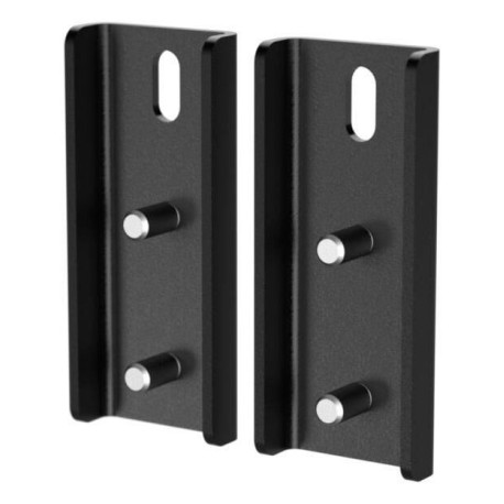 Vogel s PFA 9158 ADAPTER FOR SAMSUNG 