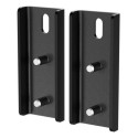 Vogel s PFA 9158 ADAPTER FOR SAMSUNG 