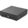 Capture 410mm cash drawer 4B/8C, 