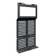 Vogel s PFA 9165 ACCESSORY BRACKET 