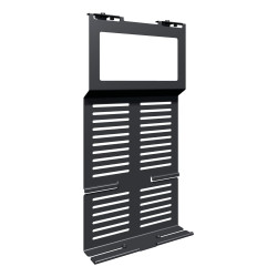 Vogel s PFA 9165 ACCESSORY BRACKET 