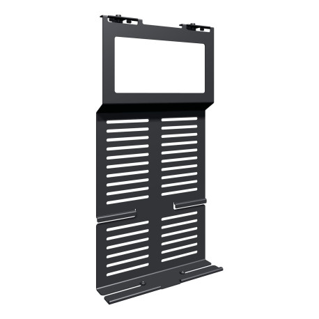 Vogel s PFA 9165 ACCESSORY BRACKET 