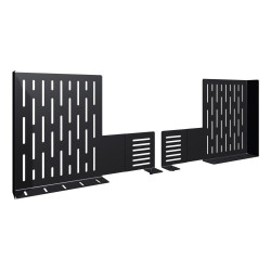 Vogel s PFA 9166 EXTENSION SET FOR 