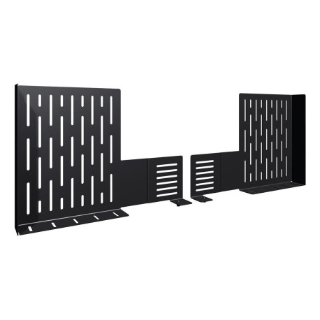 Vogel s PFA 9166 EXTENSION SET FOR 