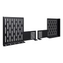 Vogel s PFA 9166 EXTENSION SET FOR 
