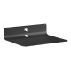 Vogel s RISE A131 LAPTOP SUPPORT 