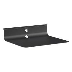Vogel s RISE A131 LAPTOP SUPPORT 