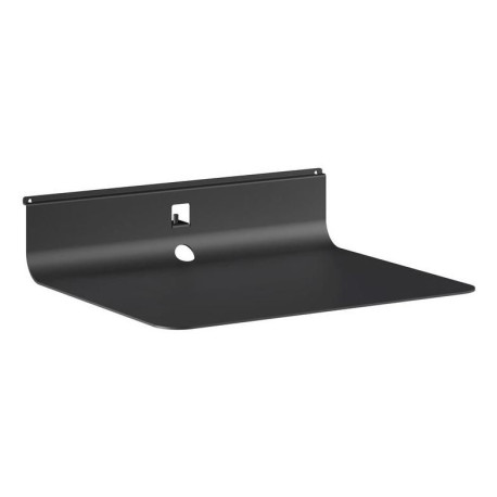 Vogel s RISE A131 LAPTOP SUPPORT 