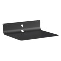Vogel s RISE A131 LAPTOP SUPPORT 
