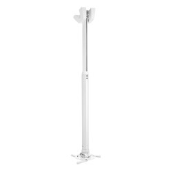 Vogel s PPC 1585 PROJECTOR CEILING 