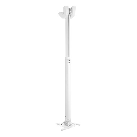 Vogel s PPC 1585 PROJECTOR CEILING 