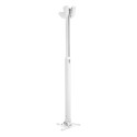 Vogel s PPC 1585 PROJECTOR CEILING 