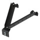 Vogel s PFA 9144, WALL SUPPORT BASE 