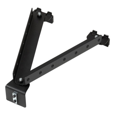 Vogel s PFA 9144, WALL SUPPORT BASE 